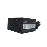 EASE EB500 500W 80+ Bronze Power Supply